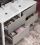 Икона
